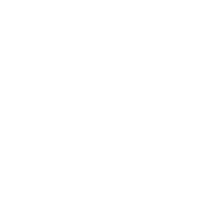 BSE TSE 무료 순수한 MSM 크리스탈은 개 구충성 사료등급을 위해 보충합니다 4