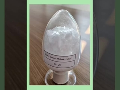 MSM 보충제 5~100 마일