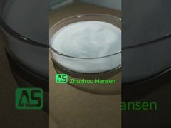 제약 유기적 MSM 파우더 20 - 달기 위한 40이지 메쉬 자연적인 물질