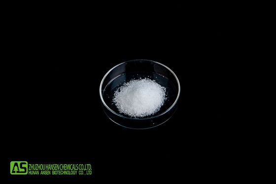 품질  80 Mesh MSM Powder Odorless Nutritional Supplement White Crystalline 공장