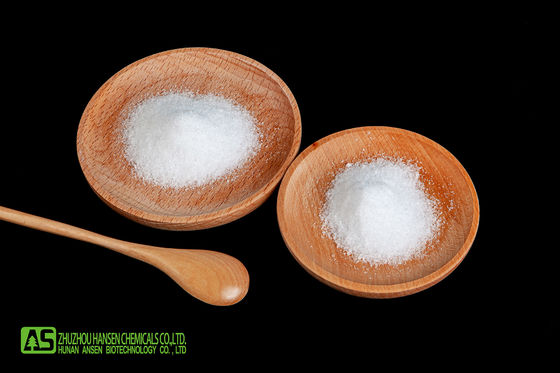 품질  Odorless MSM Supplement 20 - 40 Mesh Joint Supplement Ingredients 공장