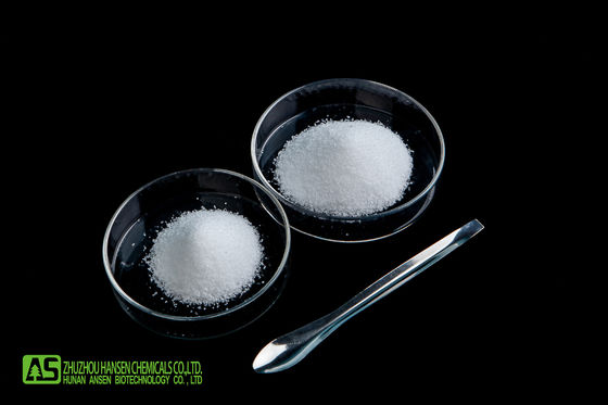 품질  Melamine Free Pure MSM Crystals Anti Inflammatory 40 - 60 Mesh Pharmaceutical Grade 공장