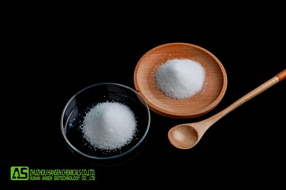 품질  Allergens Free MSM Methylsulfonylmethane 0.5% Anti Caking Non Irradiation 공장