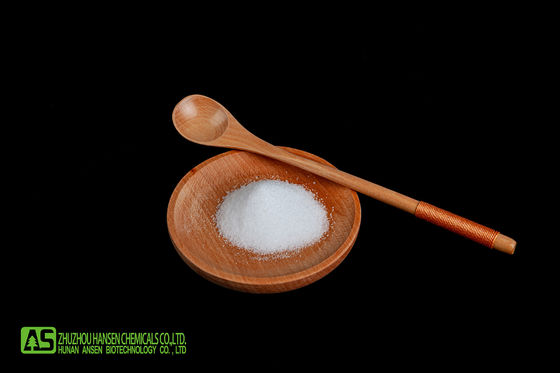 합동을 위한 백색 순수한 Methylsulfonylmethane 디메틸 Sulfone 규정식 MSM 보충교재