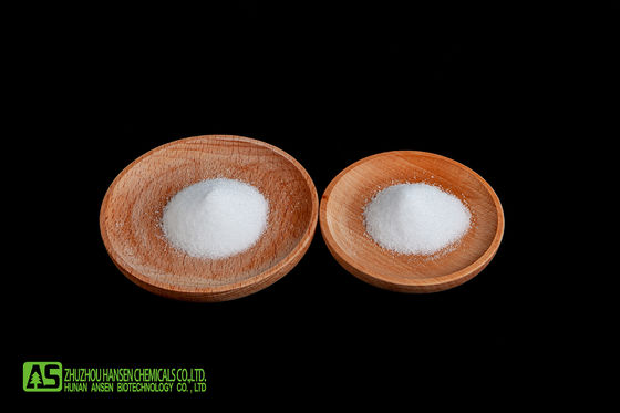 합동을 위한 백색 순수한 Methylsulfonylmethane 디메틸 Sulfone 규정식 MSM 보충교재