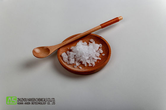 무취 MSM 유기 황 분말 0 - 20 애완 동물을 위한 메시 Methylsulfonylmethane