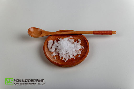 무취 MSM 유기 황 분말 0 - 20 애완 동물을 위한 메시 Methylsulfonylmethane