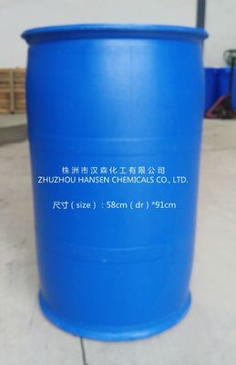 고순도 DMSO 디메틸 술폭시드 무색 투명 액체 CAS 67-68-5