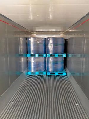 고순도 DMSO 디메틸 술폭시드 무색 투명 액체 CAS 67-68-5