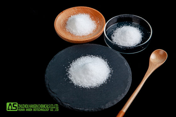 머리를 위한 GMP 승인 MSM 머리 분말 백색 USP 급료 Methylsulfonylmethane