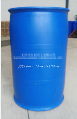약학 등급 DMSO 디메틸 술폭시드 무색 투명 액체 용매