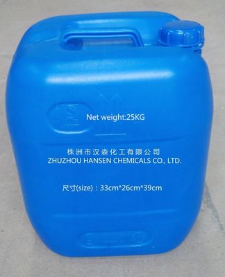 농업 비료를 위한 어떤 67-68-5 NLT 99.9% DMSO 디메틸 술폭시드 CAS
