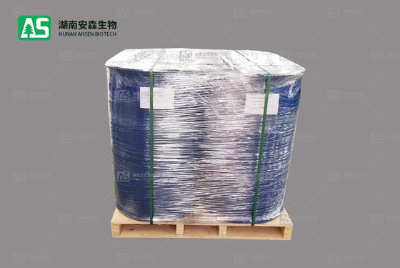 선동적인 약학 등급 디메틸 술폭시드 액체 DMSO 향기가 없는 반대론자