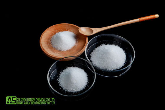 67-71-0 MSM 메틸설포닐메테인