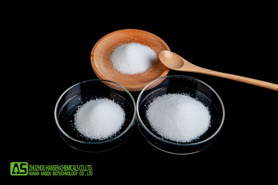 67-71-0 MSM 메틸설포닐메테인