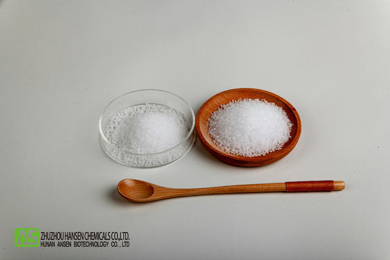 알약 사용 MSM 보충제