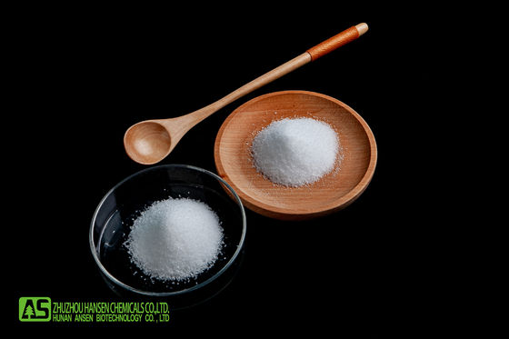 천연 MSM 대가 60-80 매시 0.5% SiO2 Hotsale 유럽에서 스포츠맨을위한 Suitalle