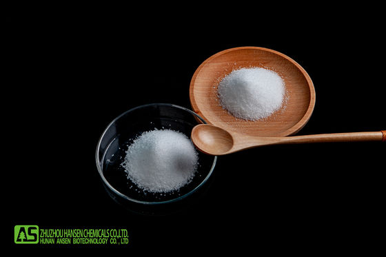 제약 MSM 메틸설포닐메탄