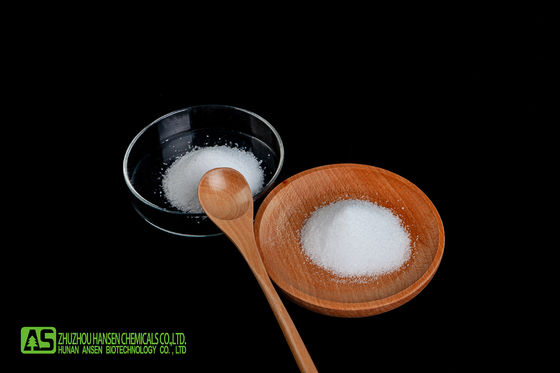 제약 MSM 메틸설포닐메탄