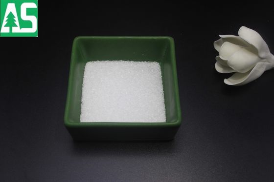 메틸 술포닐 메탄 화이트 크리스탈 분말 20-100 메시 사용자 정의 MSM 분말