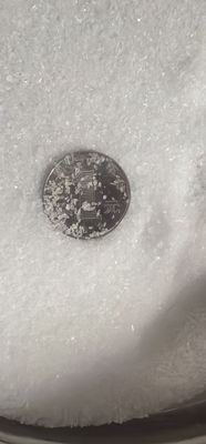 메틸 술포닐 메탄 화이트 크리스탈 분말 20-100 메시 사용자 정의 MSM 분말